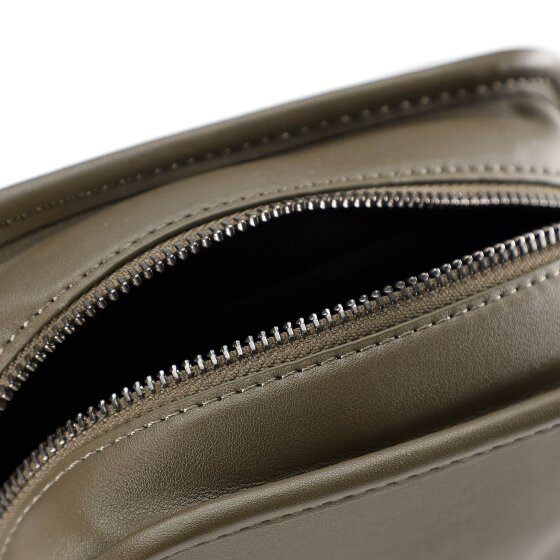 Calvin Klein Sculpted Shoulder bag 17 cm Calvin Klein Sculpted Shoulder bag 17 cm