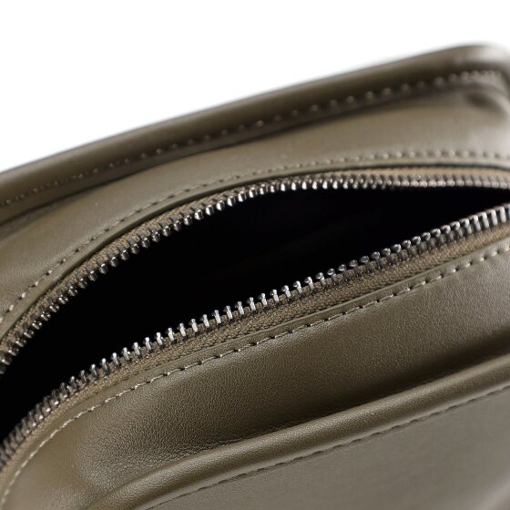 Calvin Klein Sculpted Shoulder bag 17 cm