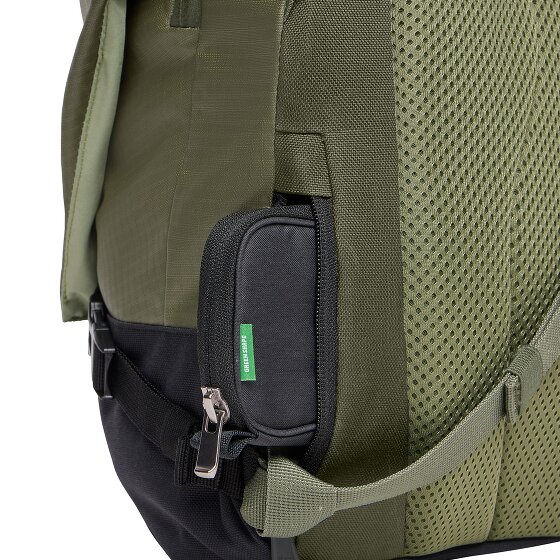 Vaude CityMessenger Briefcases Messenger 37 cm