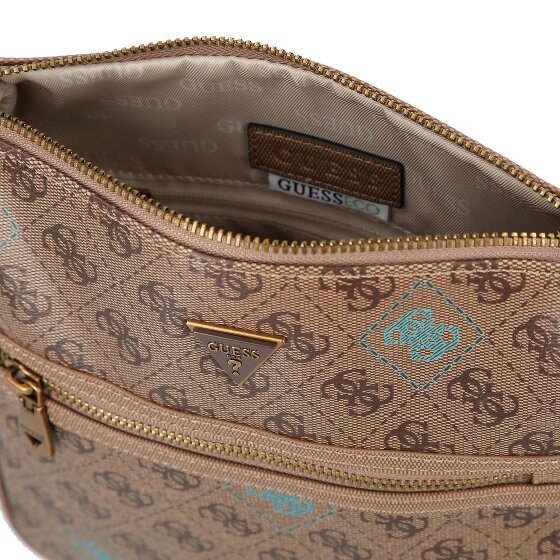 Guess Milano Shoulder bag 23.5 cm