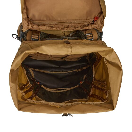 The North Face Trail Lite 65 Trekking backpack S-M 65 cm