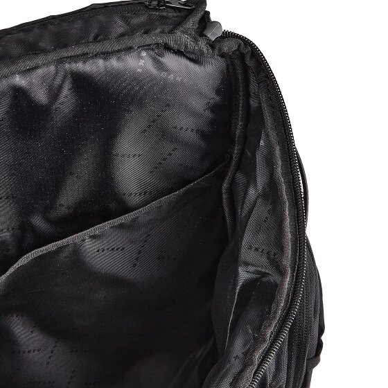 Oakley Enduro 30 L Daypack 51 cm Laptop compartment