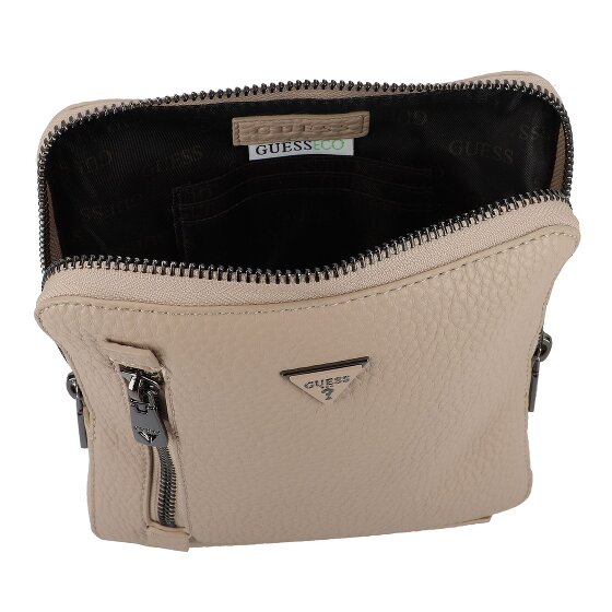 Guess Torino Shoulder bag 20 cm