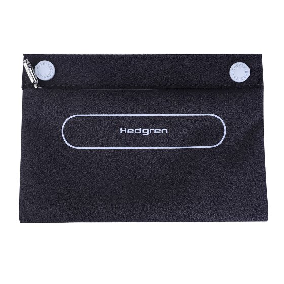 Hedgren Fika shoulder bag RFID 24 cm