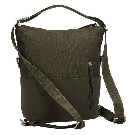 Jost Andoya Shoulder Bag 34 cm Jost Andoya Shoulder Bag 34 cm