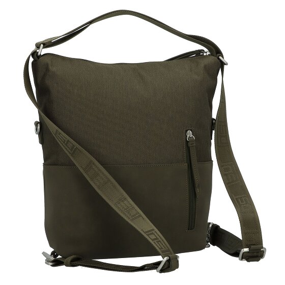 Jost Andoya Shoulder Bag 34 cm