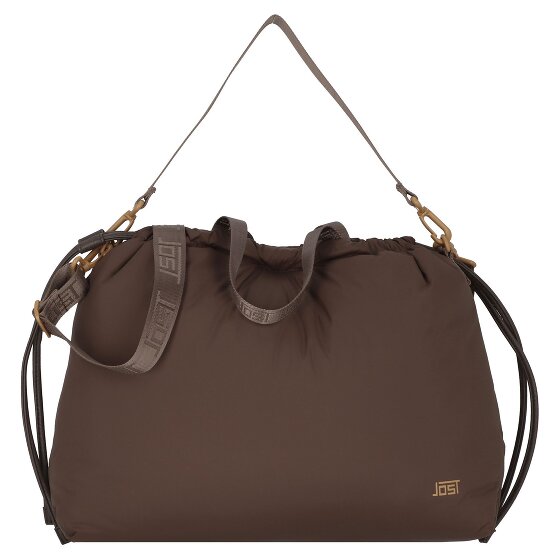 Jost Kemi shoulder bag 43 cm