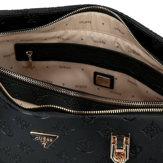 Guess Tisha Shopper Bag 37 cm
