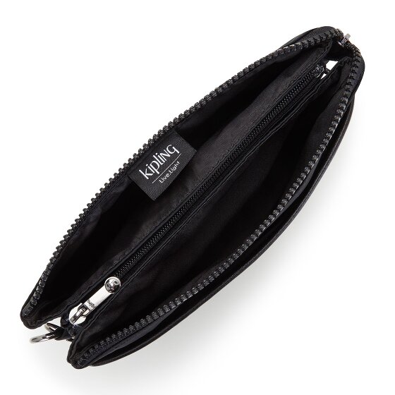 Kipling Basic Elevated Riri Shoulder bag 24 cm