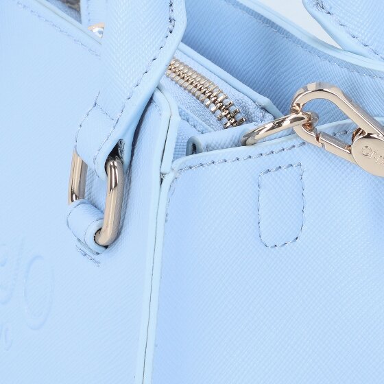 Liu Jo Halona Mini Bag Shoulder Bag 17 cm