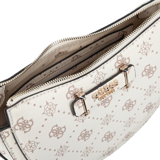 Guess Silia Shoulder bag 28 cm
