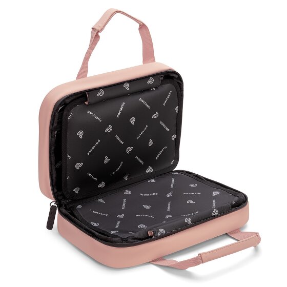 Pactastic Urban Collection Toilet bag 30 cm