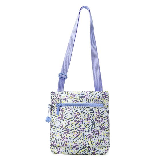 Hedgren Inner City Leonce shoulder bag RFID 20 cm