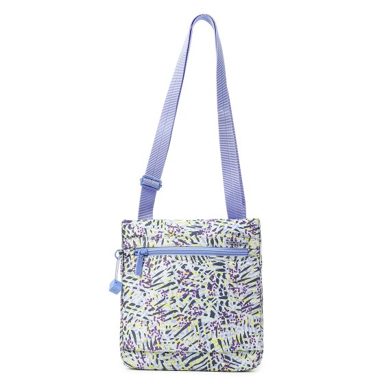 Hedgren Inner City Leonce shoulder bag RFID 20 cm