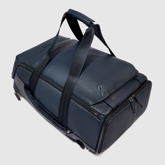 Piquadro Modus Special travel backpack 50 cm