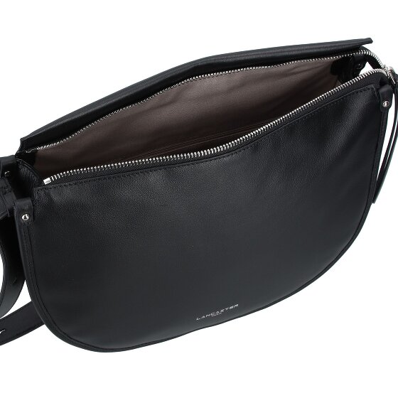 Lancaster Soft Selma Shoulder bag Leather 30 cm