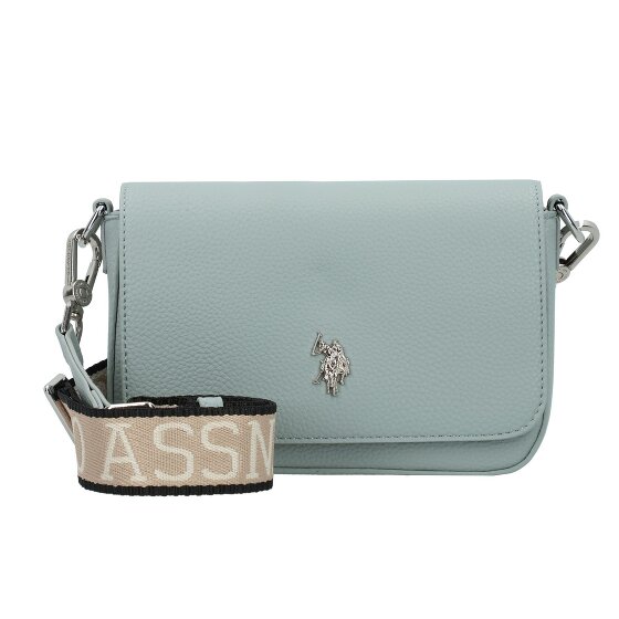 U.S. Polo Assn. Mansion Shoulder bag 20 cm
