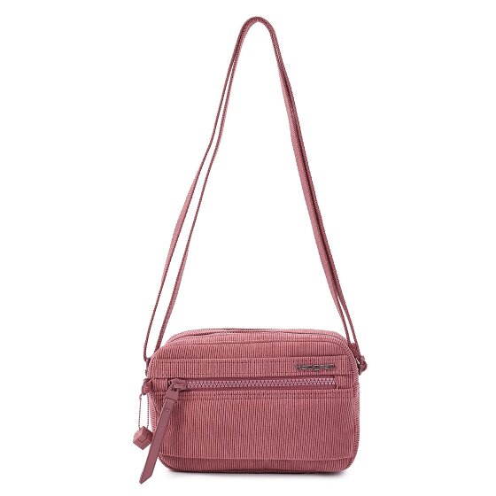 Hedgren Inner City Maia Shoulder bag RFID protection 19 cm