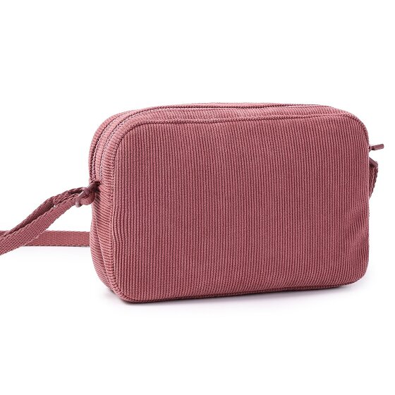 Hedgren Inner City Maia Shoulder bag RFID protection 19 cm