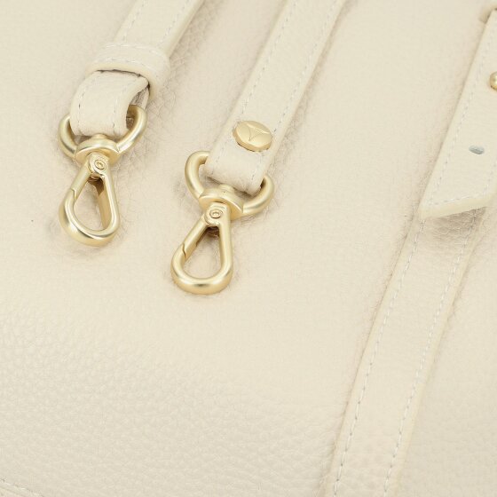 Hey Marly Pretty Wonder Handbag S Leather 29 cm