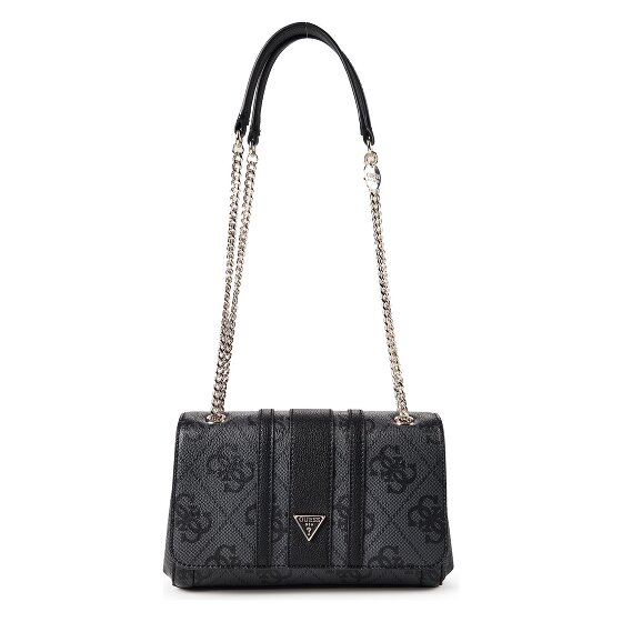 Guess Noelle II Shoulder Bag 24 cm