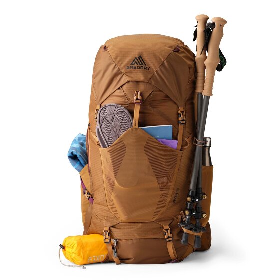 Gregory Maven 58 Trekking backpack XS-S 69 cm
