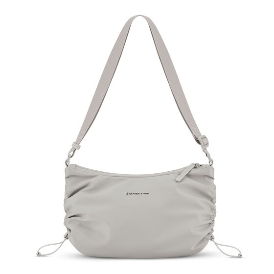 Kapten & Son Skara Small Shoulder bag 34.5 cm