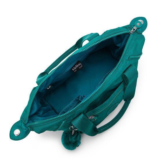 Kipling Art Mini Shoulder Bag 39 cm