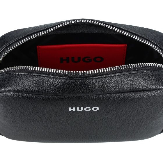 Hugo Bel Shoulder bag 19.5 cm