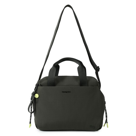 Hedgren String Tomoko Briefcase 27 cm