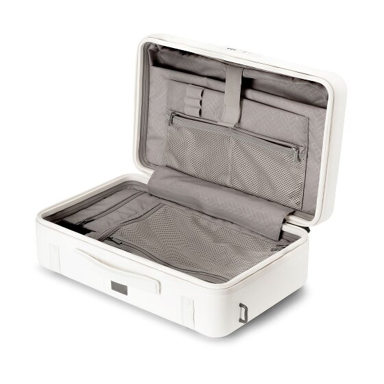 Epic Atlas Attache case 48 cm Laptop compartment