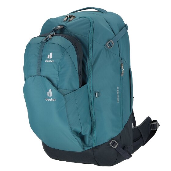 Deuter Access Pro 65 Travel backpack 69.5 cm