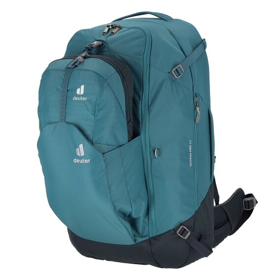 Deuter Access Pro 65 Travel backpack 69.5 cm
