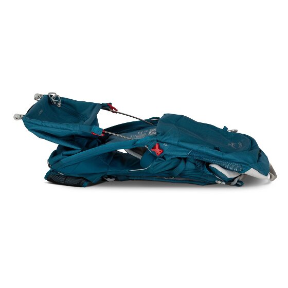 Osprey Poco SLT children's backpack 60 cm