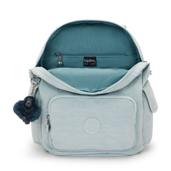 Kipling Basic City Pack City Backpack S 33.5 cm