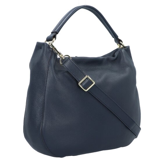 abro Mia Handbag Leather 37 cm