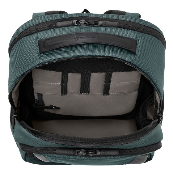 Victorinox Altmont Professional Business backpack 45 cm Laptop compartment