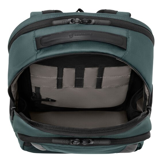 Victorinox Altmont Professional Business backpack 45 cm Laptop compartment