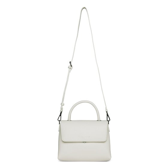 Bugatti Almata Shoulder bag 24 cm