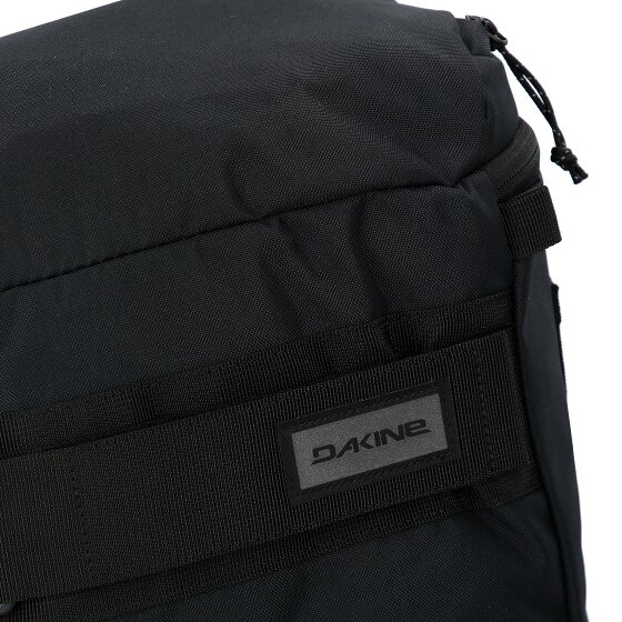 Dakine Mission 25L Daypack 51 cm Laptop compartment