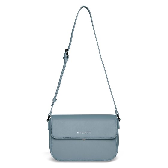 Bugatti Almata Shoulder Bag 22 cm