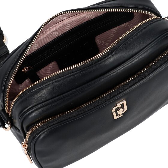 Liu Jo Achala Shoulder bag M 24 cm