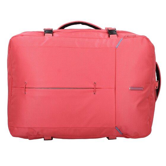 Roncato Ironik 2.0 Daypack 55 cm Laptop compartment