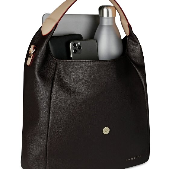 Bugatti Ella Shoulder Bag 36 cm
