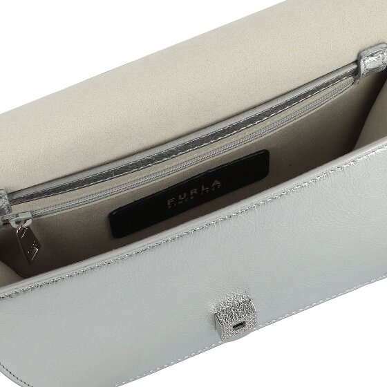 Furla Sfera Mini Bag Shoulder Bag Leather 15 cm