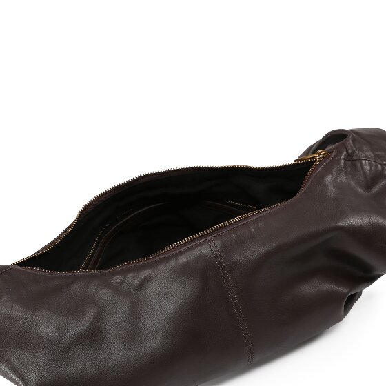 Liebeskind Bo Shoulder Bag Leather 35 cm