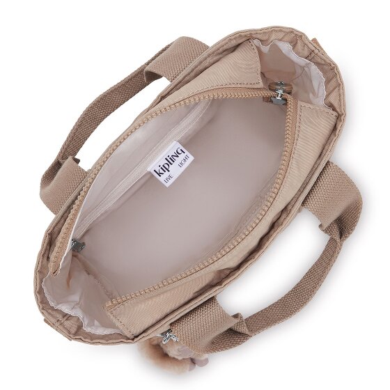 Kipling Minta Shoulder Bag 29 cm