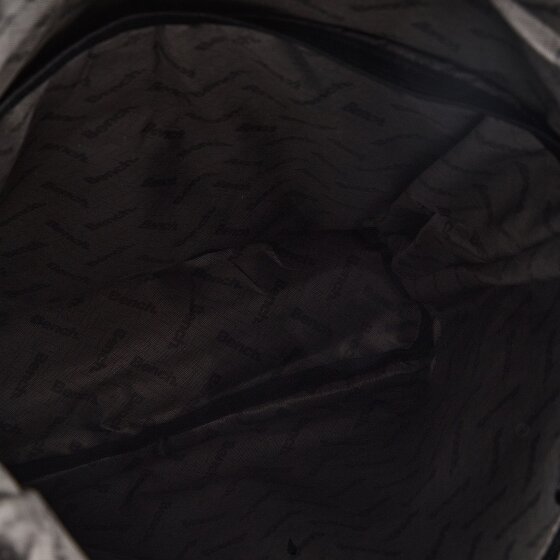 Bench Daypack 35 cm Laptop compartment