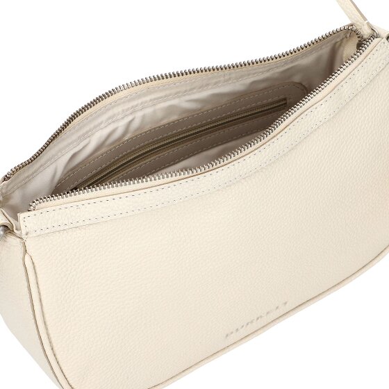 Burkely Always Ava Shoulder Bag Genuine Leather 28 cm