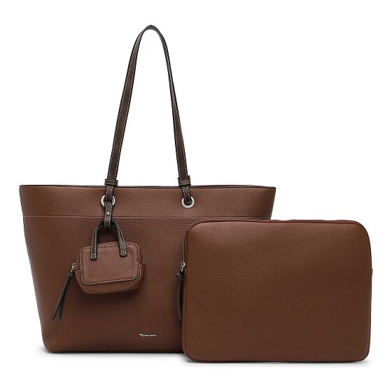 Tamaris TAS Maithe Shopper Bag L 50 cm